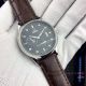 Fake Omega Moon phase automatic Watches 40mm SS Silver Face (2)_th.jpg